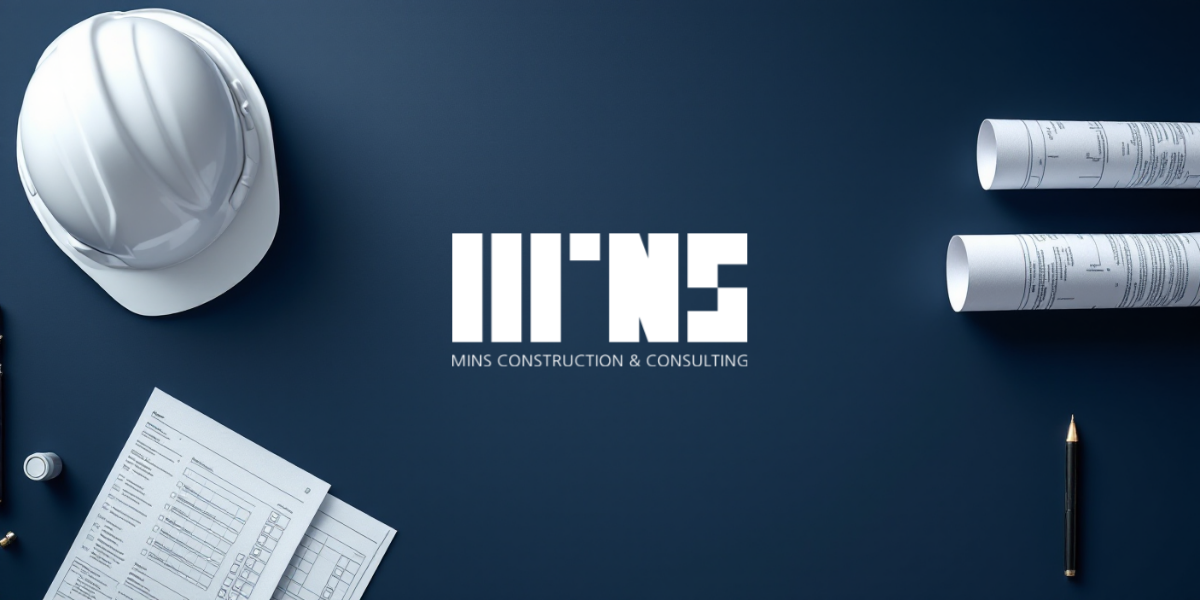 about us with minslogo