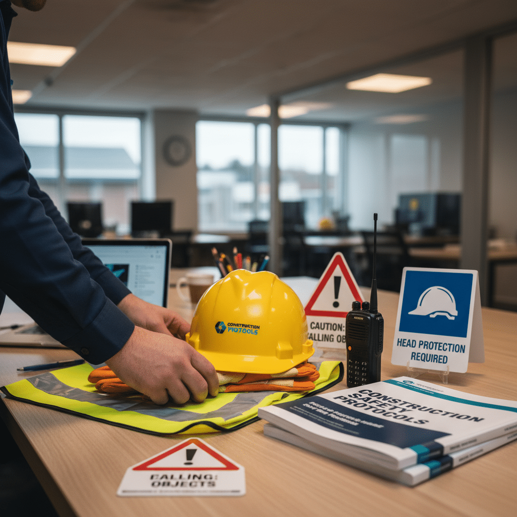 minscon safety learning solutions